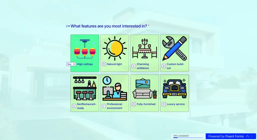 Screenshot 2025 12 15 at 11.36.18 AM 62806