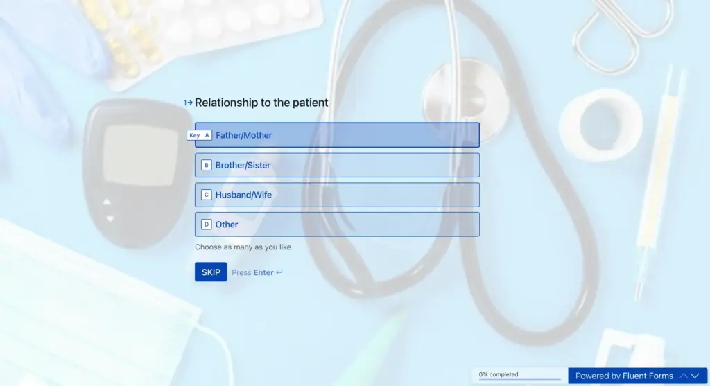 Screenshot 2025 12 15 at 11.37.26 AM 62806