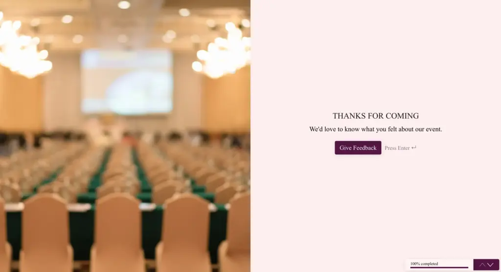 Screenshot 2025 12 15 at 9.30.59 AM 62806