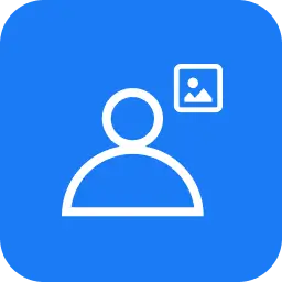 User generated content icon 61125