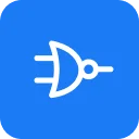 conditional confirmation