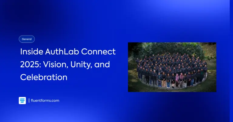 Authlab WPMAnageNinja brand