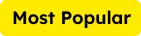 Most popular