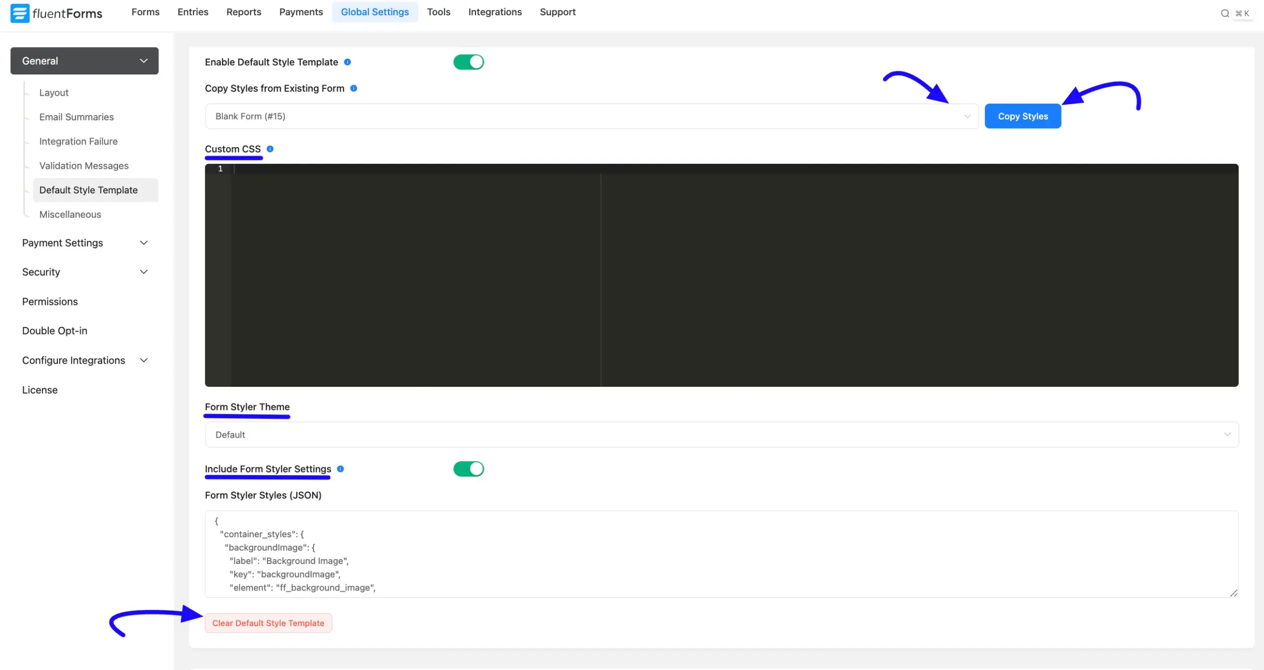 form style 2 scaled 64692