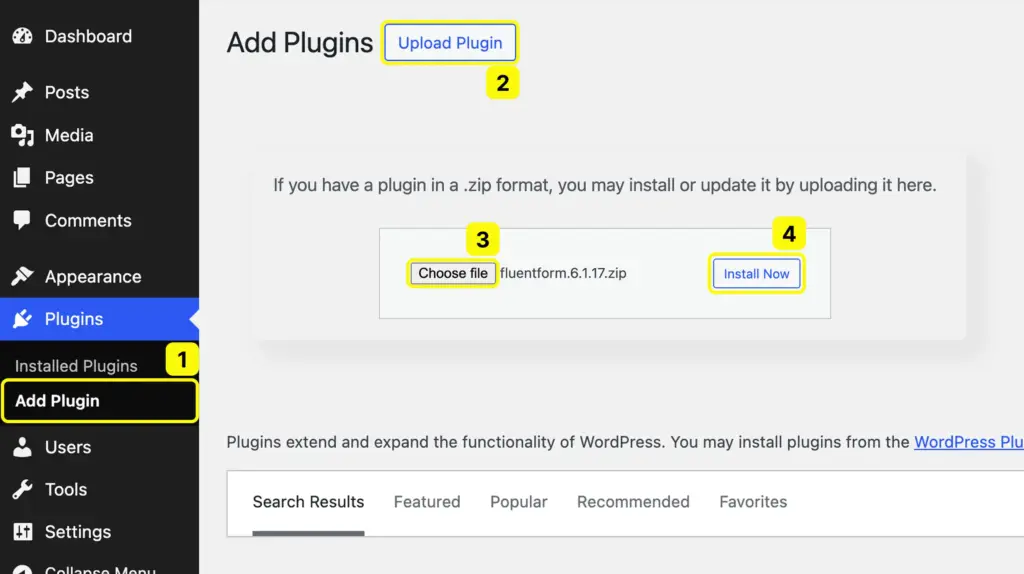 Group 1321318867 39560