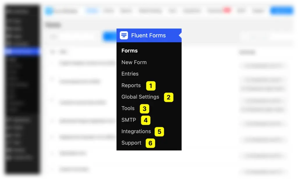 Group 1321318874 39560