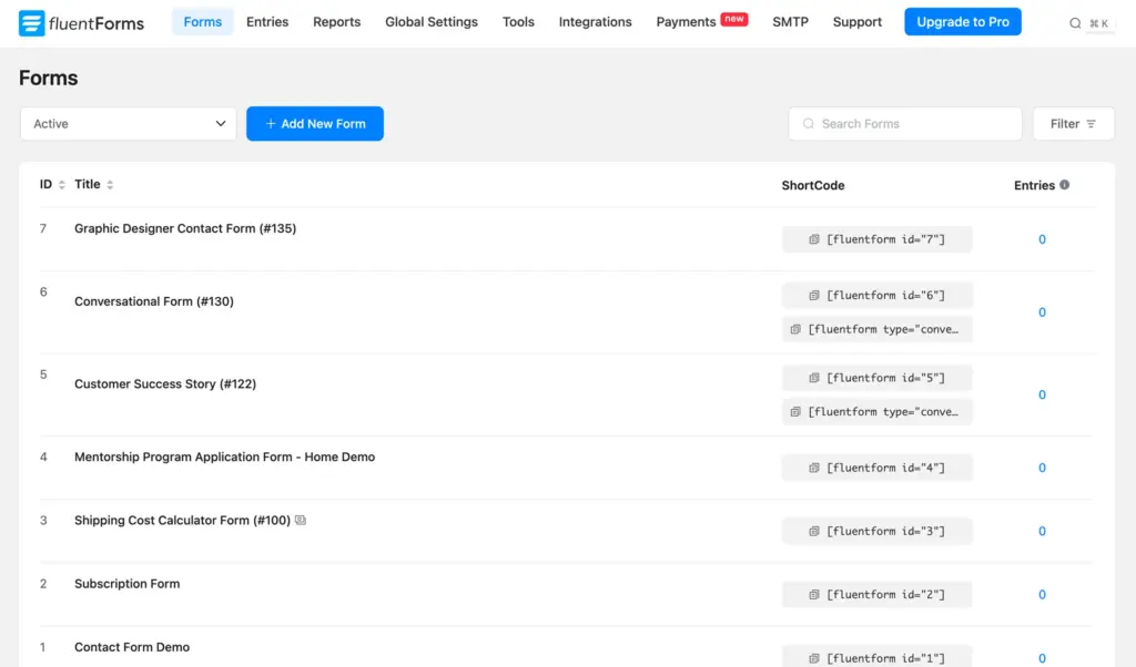 Screenshot 2026 02 17 at 4.05.27 PM 1 39560