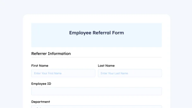 referral form thumb