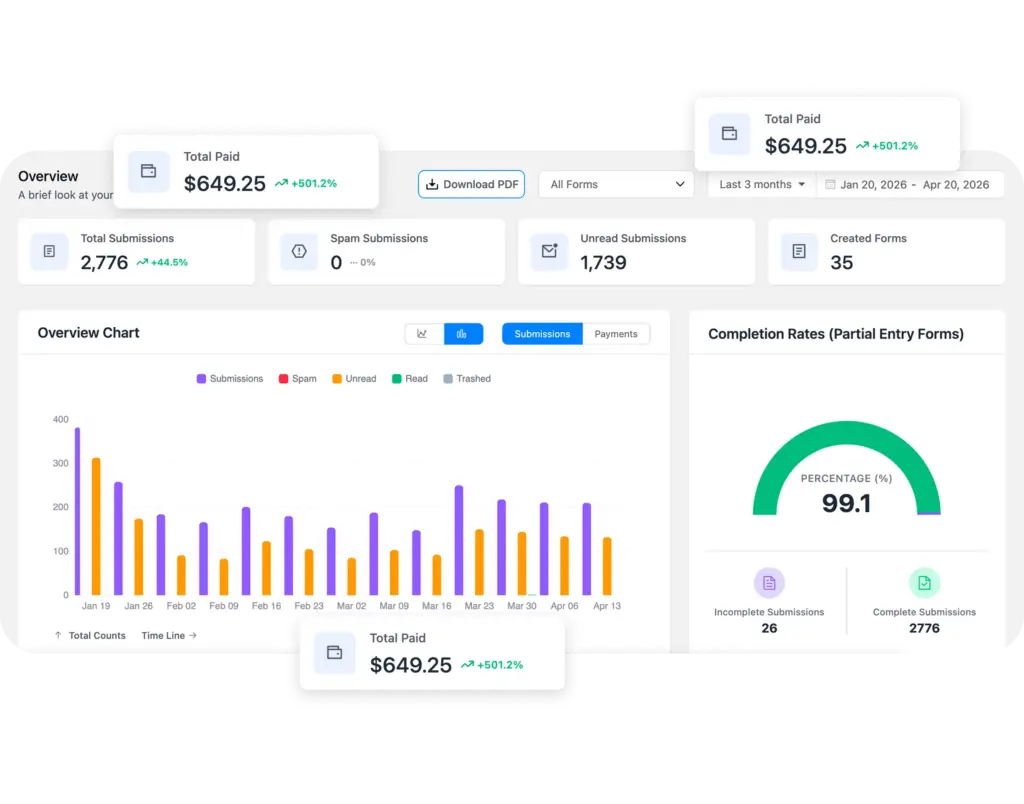 Frame 2147207602 66095