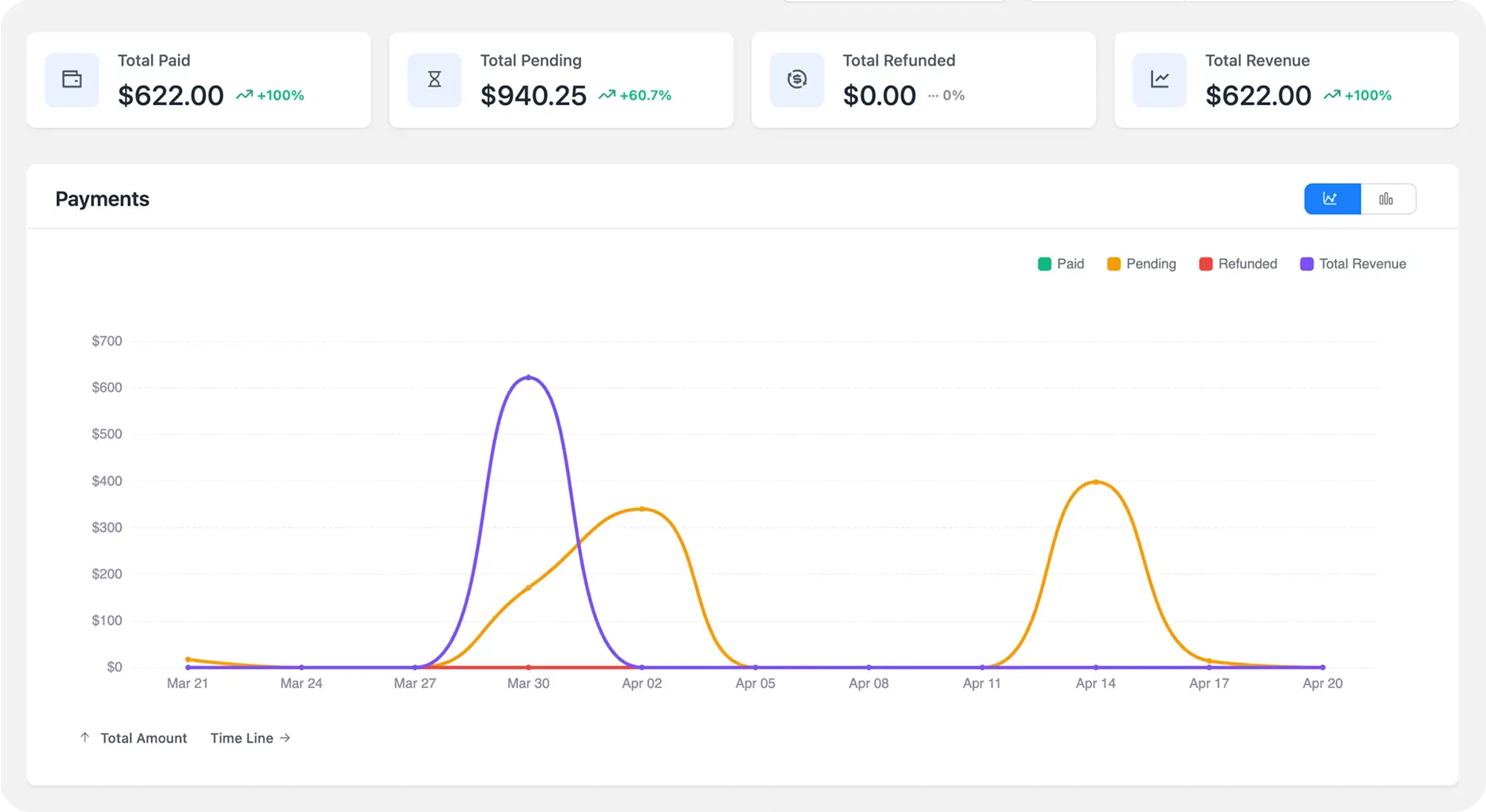 Group 1321318899 66095