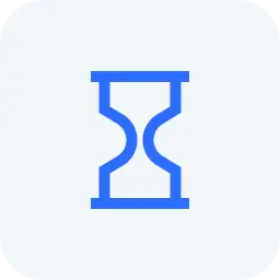 Real Time Analytics 66095