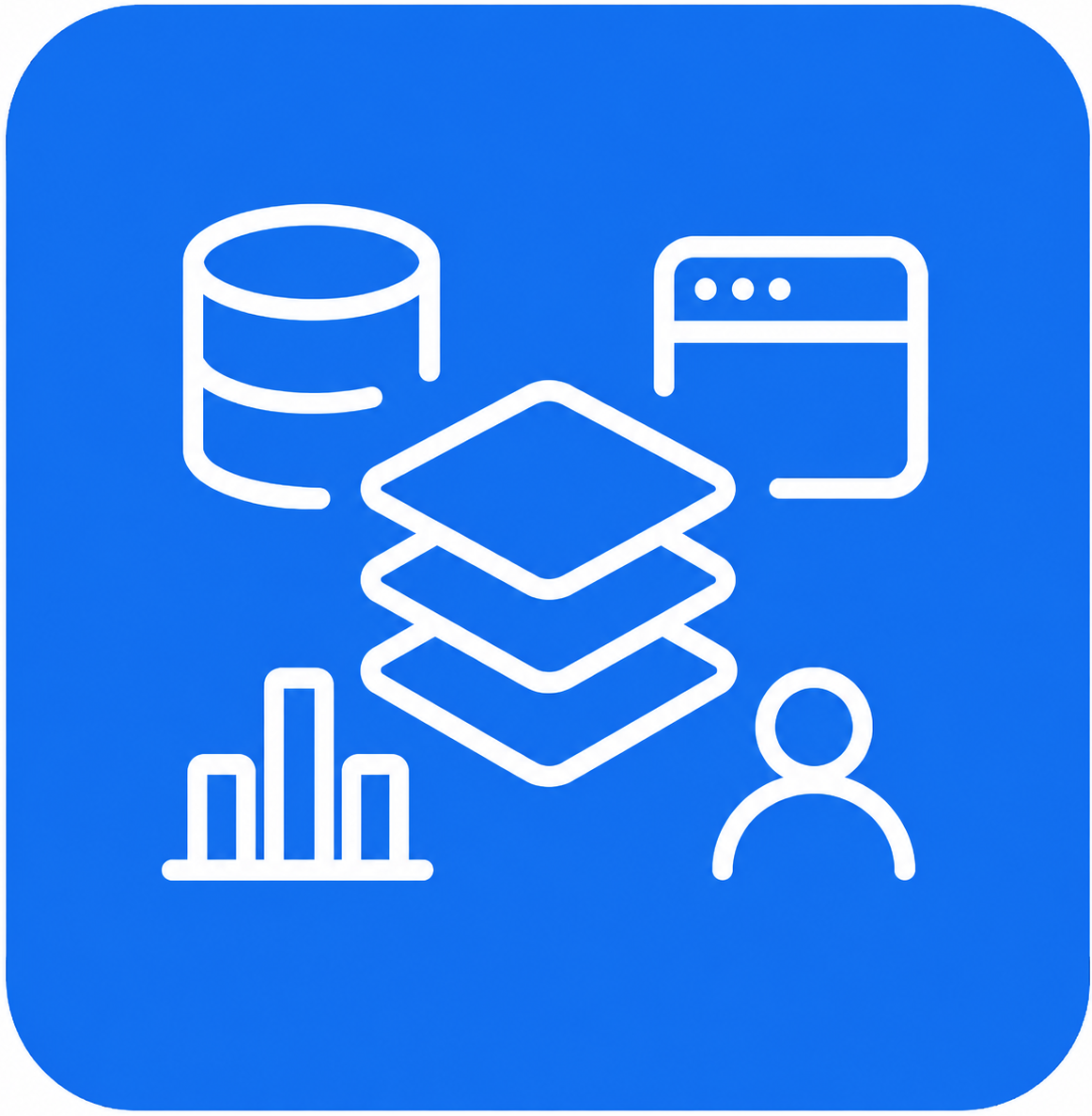Business stack 2 e1778588201397 67564