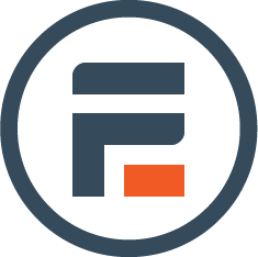Formidable logo2 dark 66466