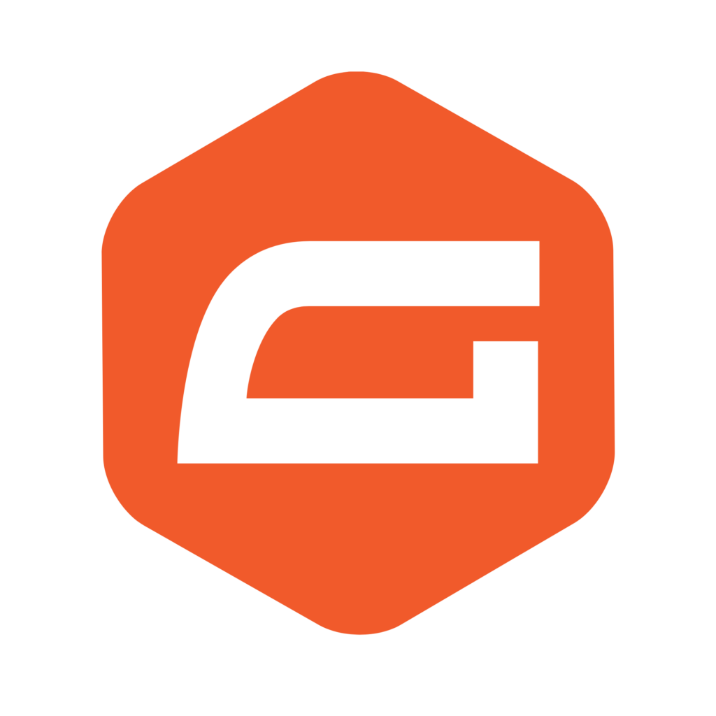Gravity Form Icon