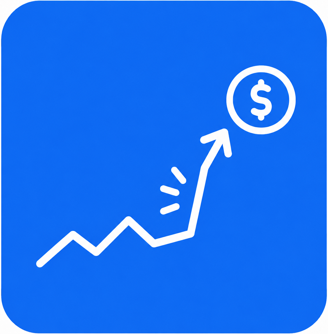pricing jump icon e1778588383988 67564