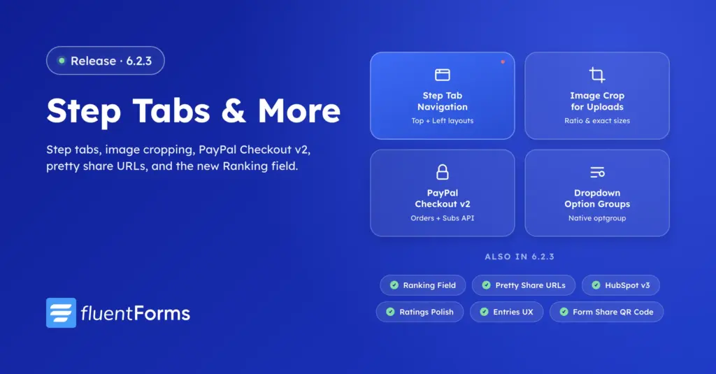 release banner 6.2.3
