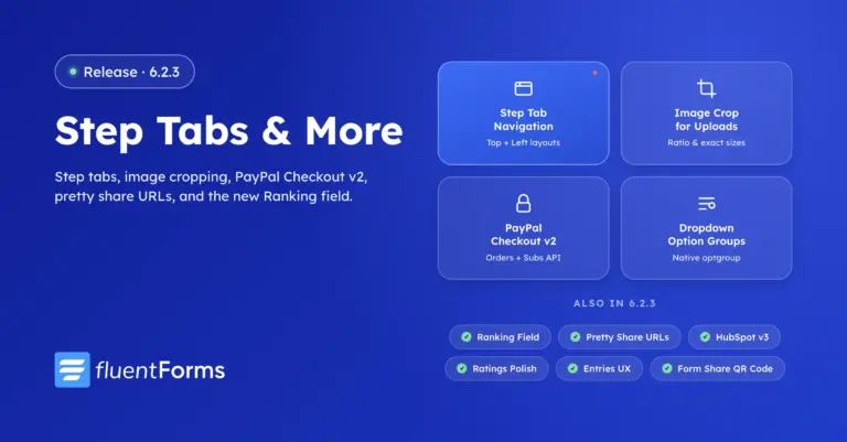 release banner 6.2.3