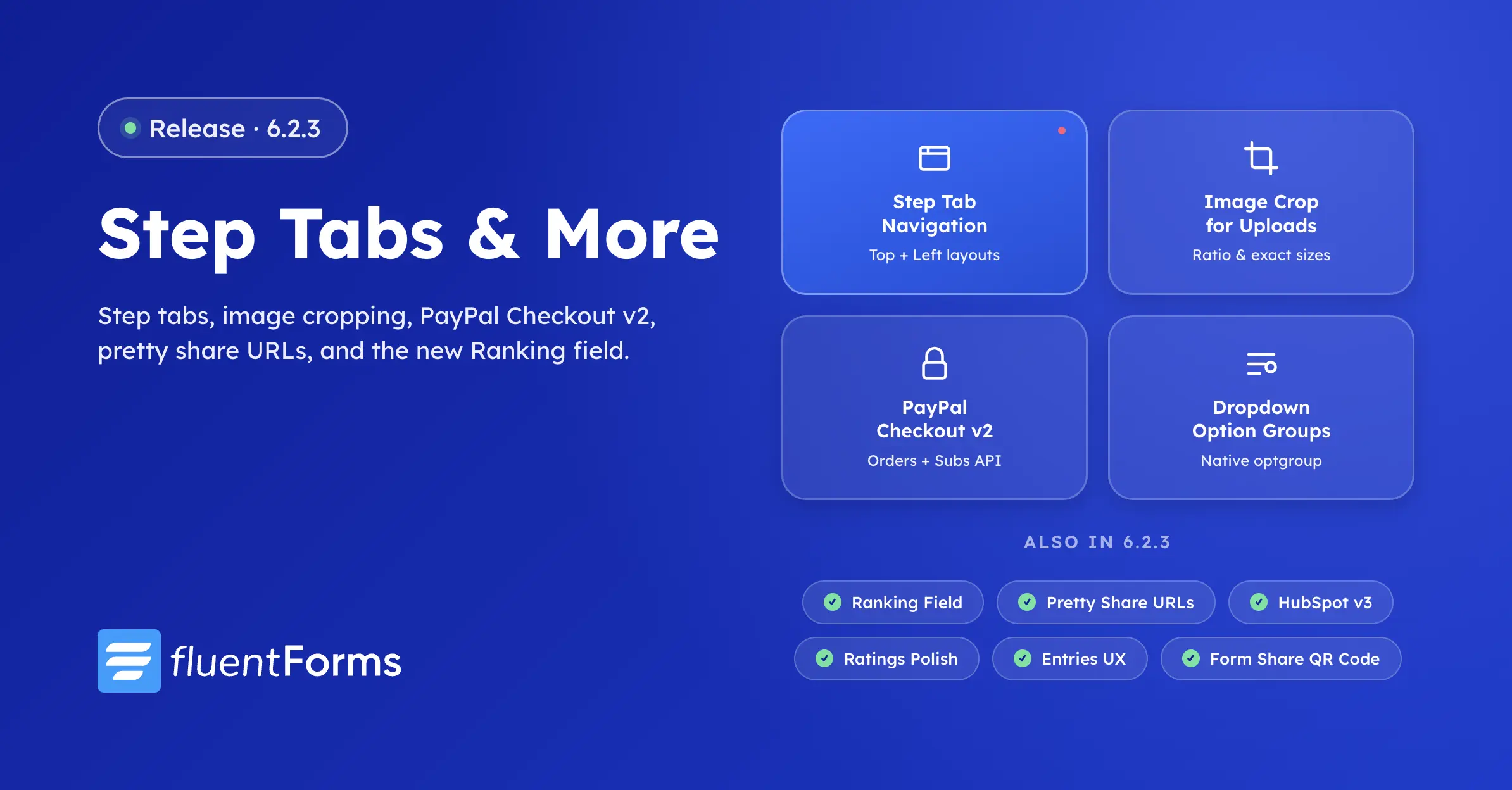 release banner 6.2.3
