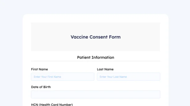 vaccine consent form thumb