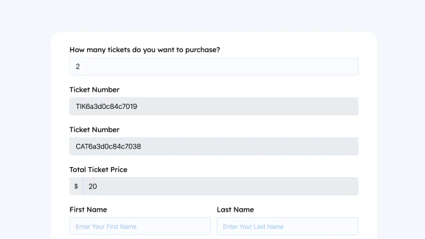 Raffle ticket form thumb