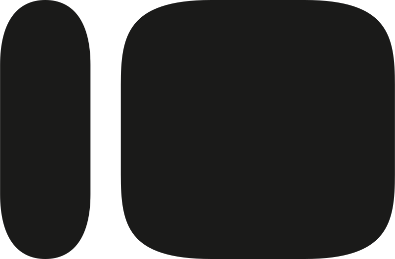 typeform vs fluent forms