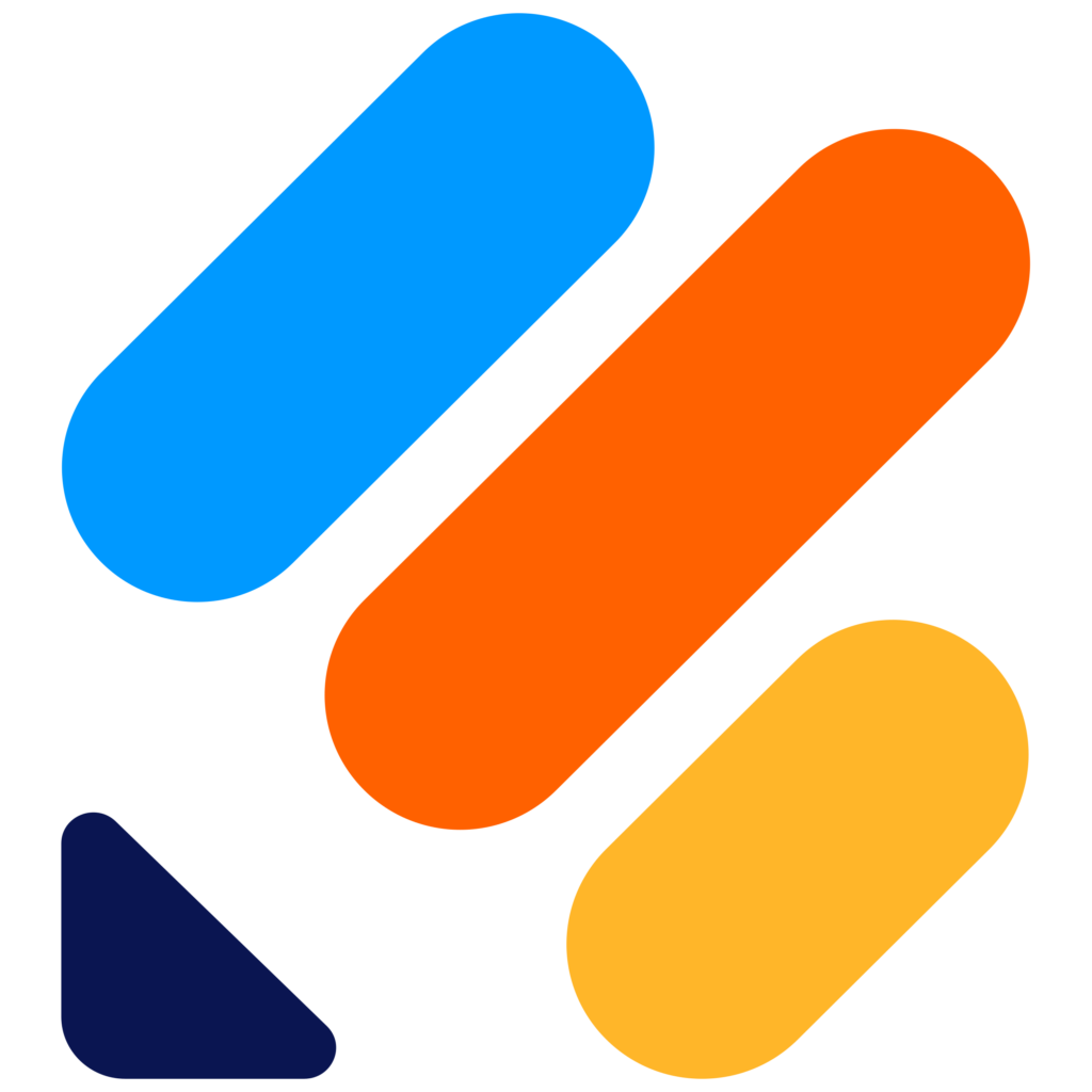 jotform icon 67564