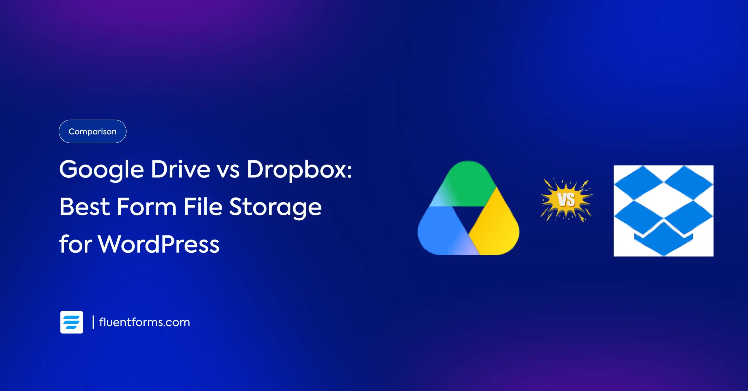 Google Drive vs Dropbox FT Image