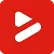 fluentplayer primary icon 2 31169