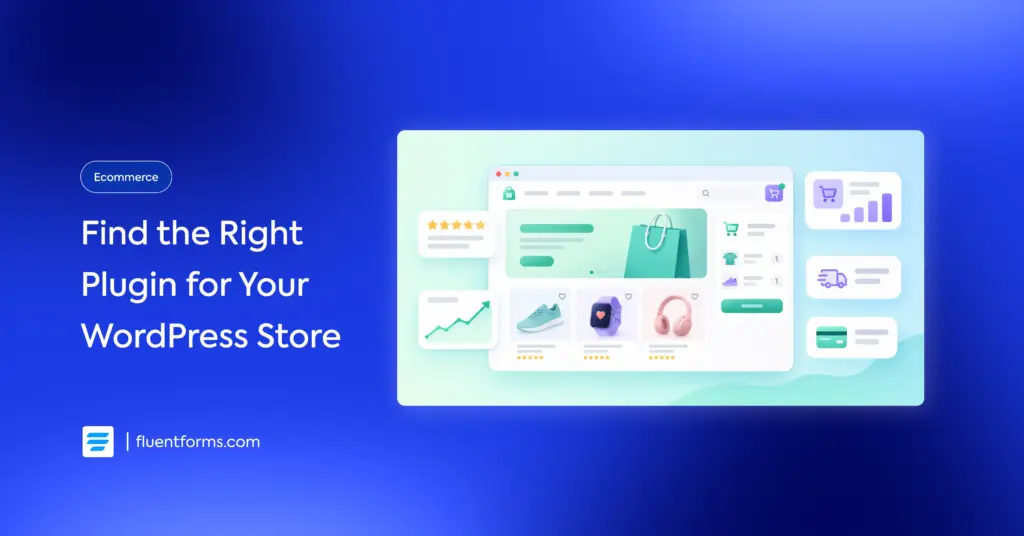 Find the Right Plugin for Your WordPress Store