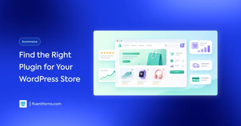 Find the Right Plugin for Your WordPress Store