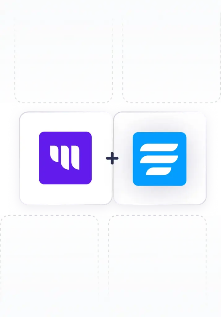 Fluent Forms Integration with FluentMembers 70156