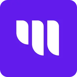 FluentMembers Integration