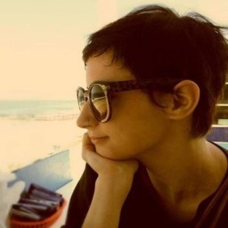 corrinarusso (Fluent Forms user)