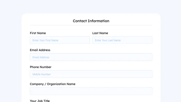 project proposal form thumb