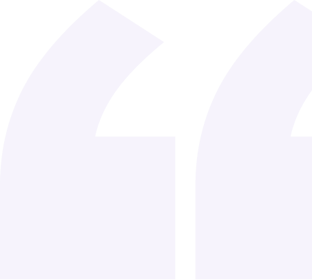 quote icon 70659