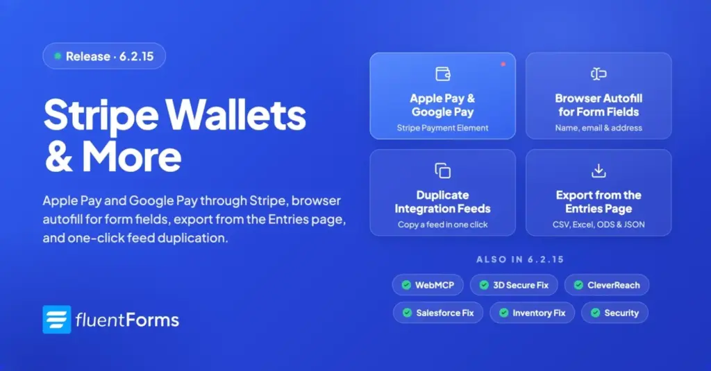 release banner 6 2 15 1536x803 square 1 71171