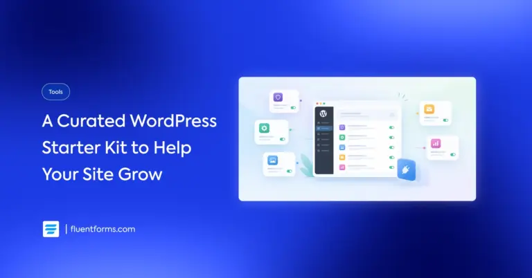 essential WordPress Plugins feature image