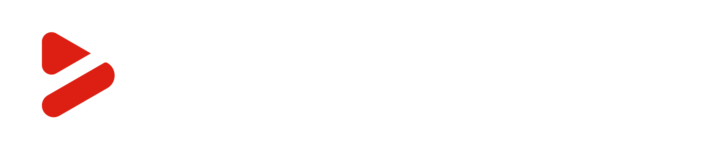 fluentplayer_secondary_logo