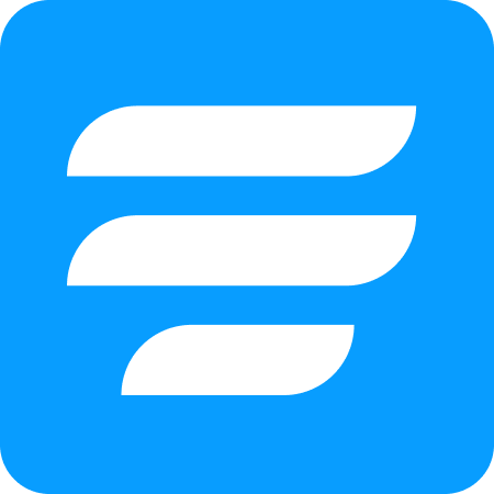 Player Logo
